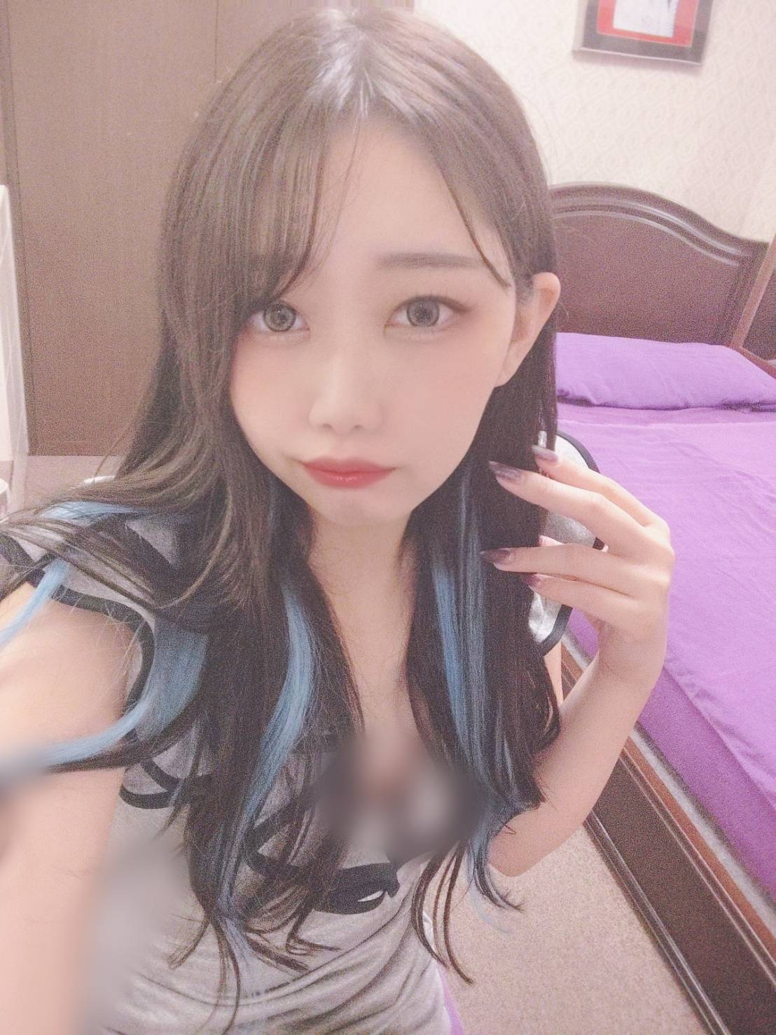 Royal LIPS VIP Fashion health,  Incall CHIKA