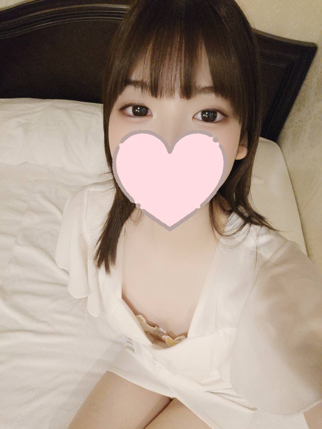 Royal LIPS VIP トクヨク・ヘルス MASHIRO