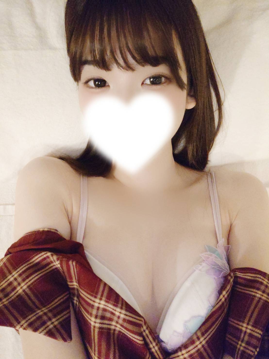 Royal LIPS VIP トクヨク・ヘルス MASHIRO