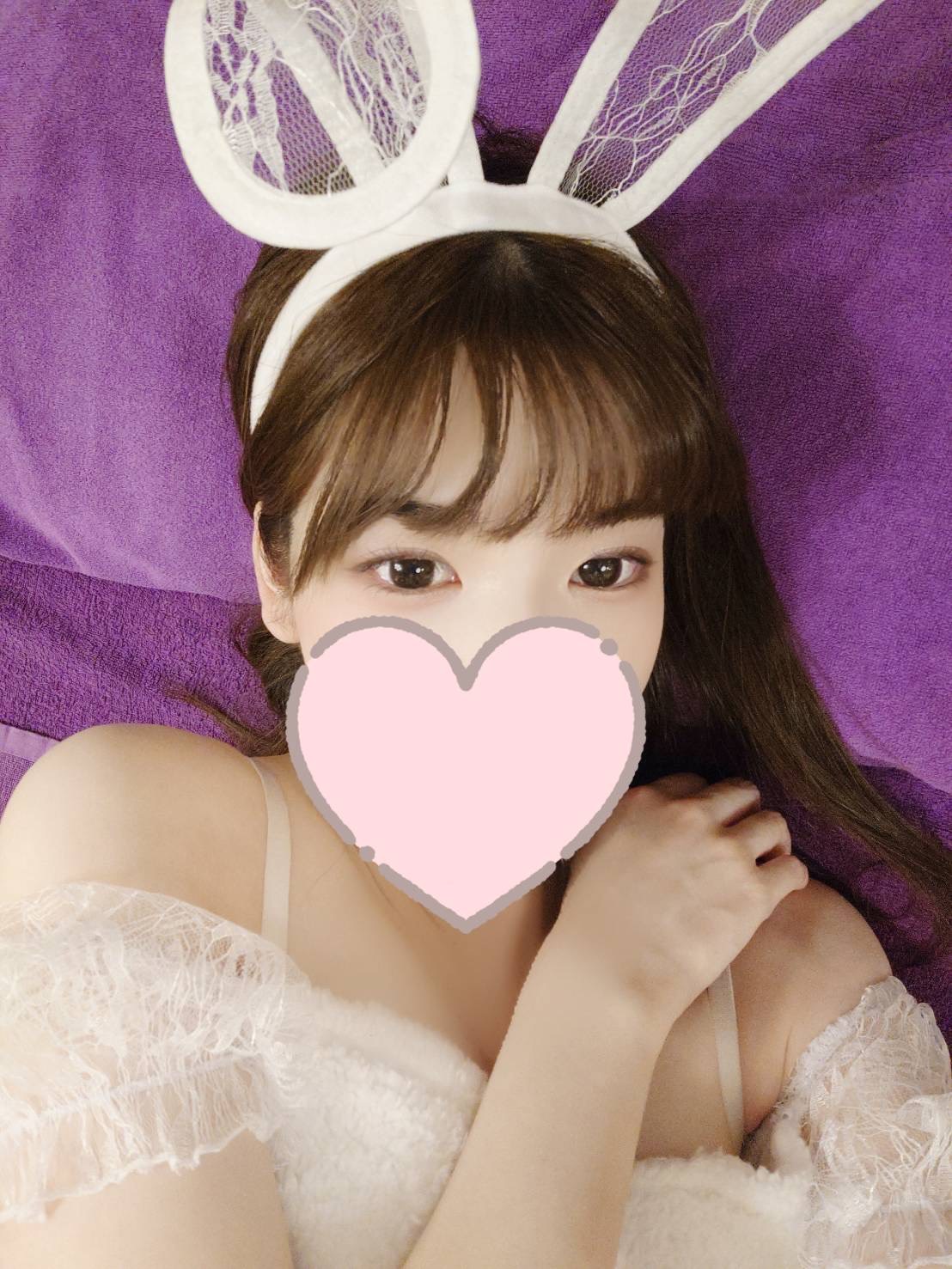 Royal LIPS VIP トクヨク・ヘルス MASHIRO