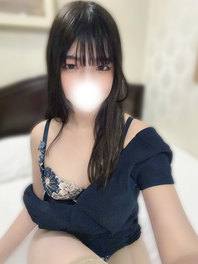 Royal LIPS VIP Fashion health,  Incall JURI