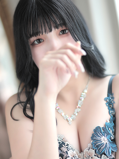 Royal LIPS VIP Fashion health,  Incall JURI
