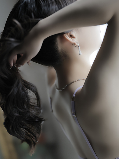 Royal LIPS VIP トクヨク・ヘルス MIZUKI