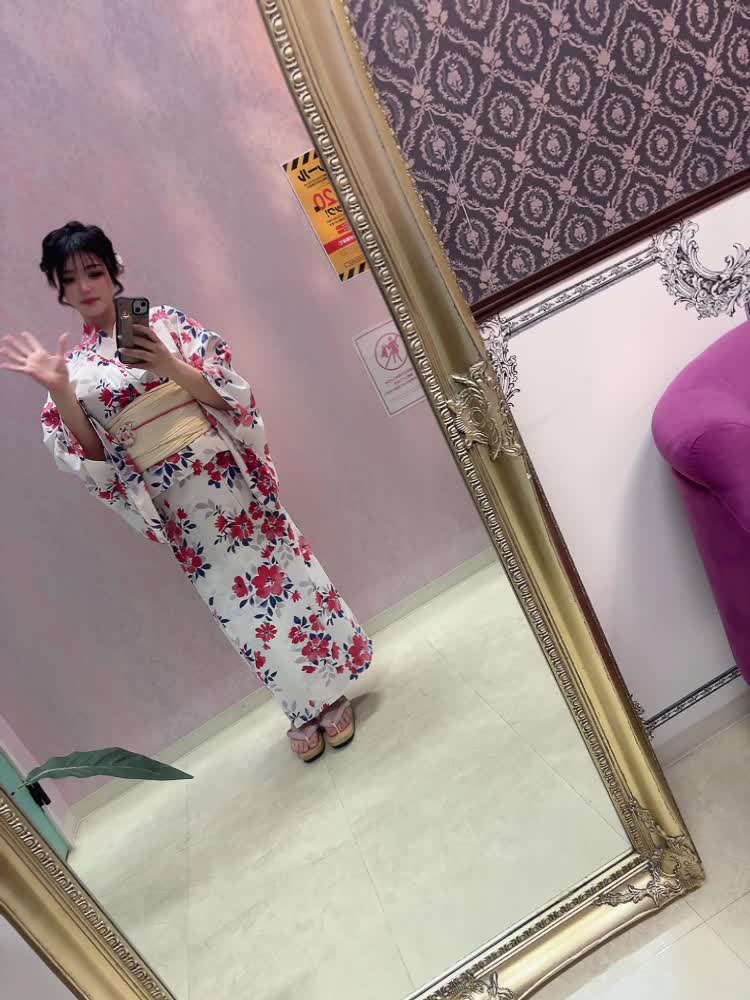 返信動画サムネイル