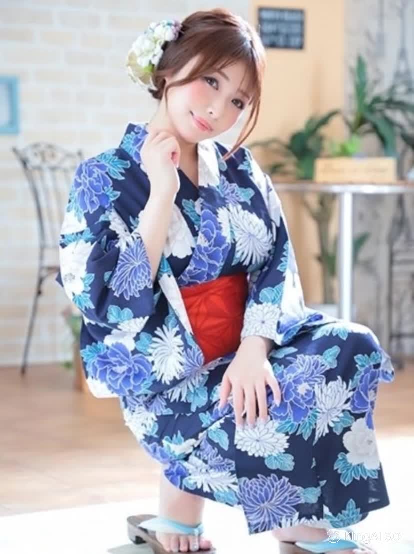 返信動画サムネイル