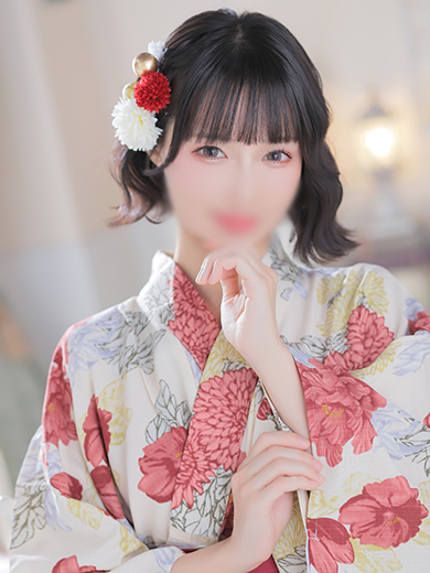 ドルチェビィタ恵里亜 soapland service parlor EMI