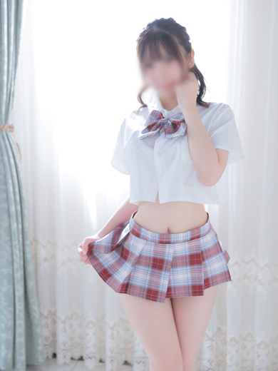 ドルチェビィタ恵里亜 soapland service parlor KANON