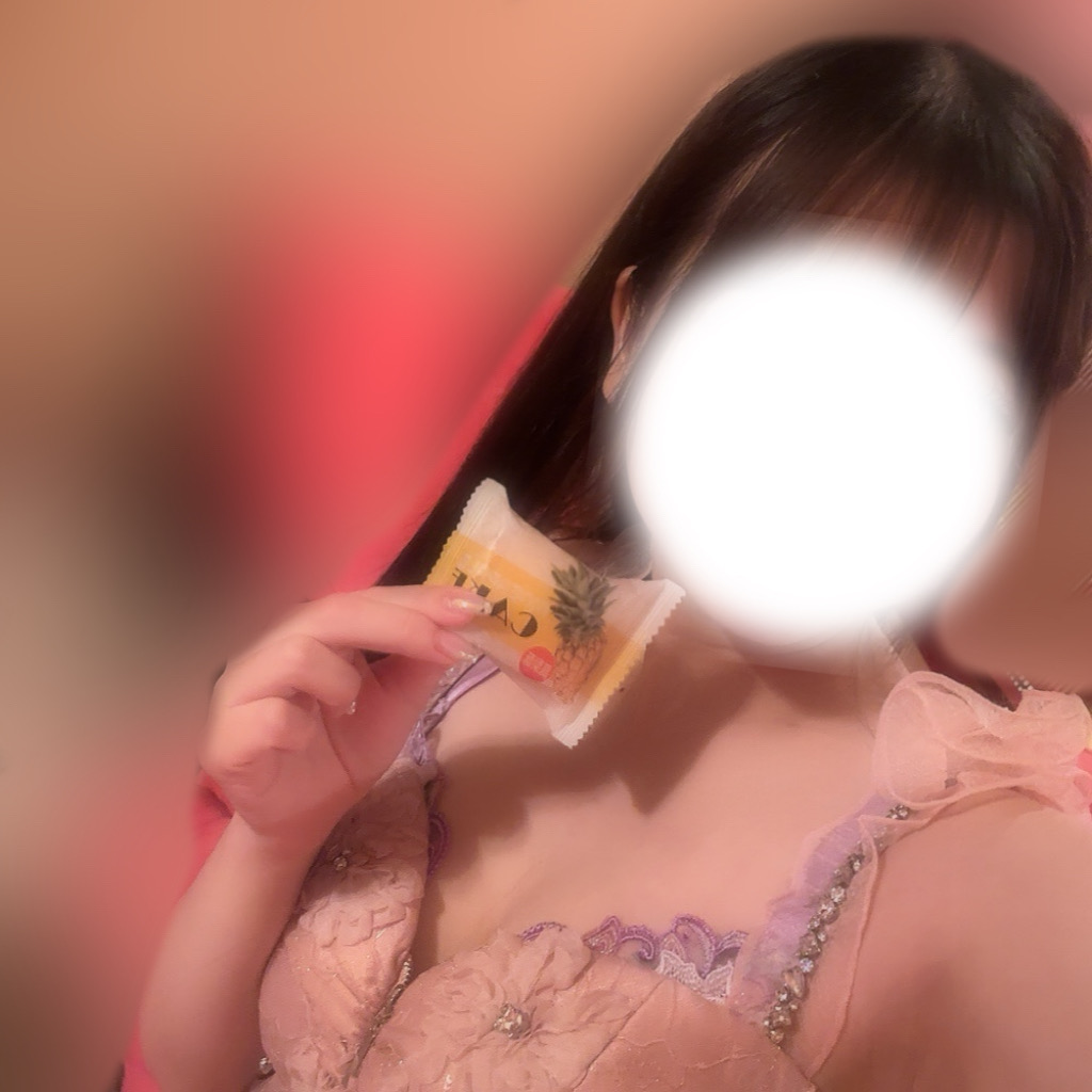 返信画像