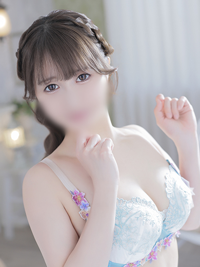 ドルチェビィタ恵里亜 soapland service parlor YUUKA