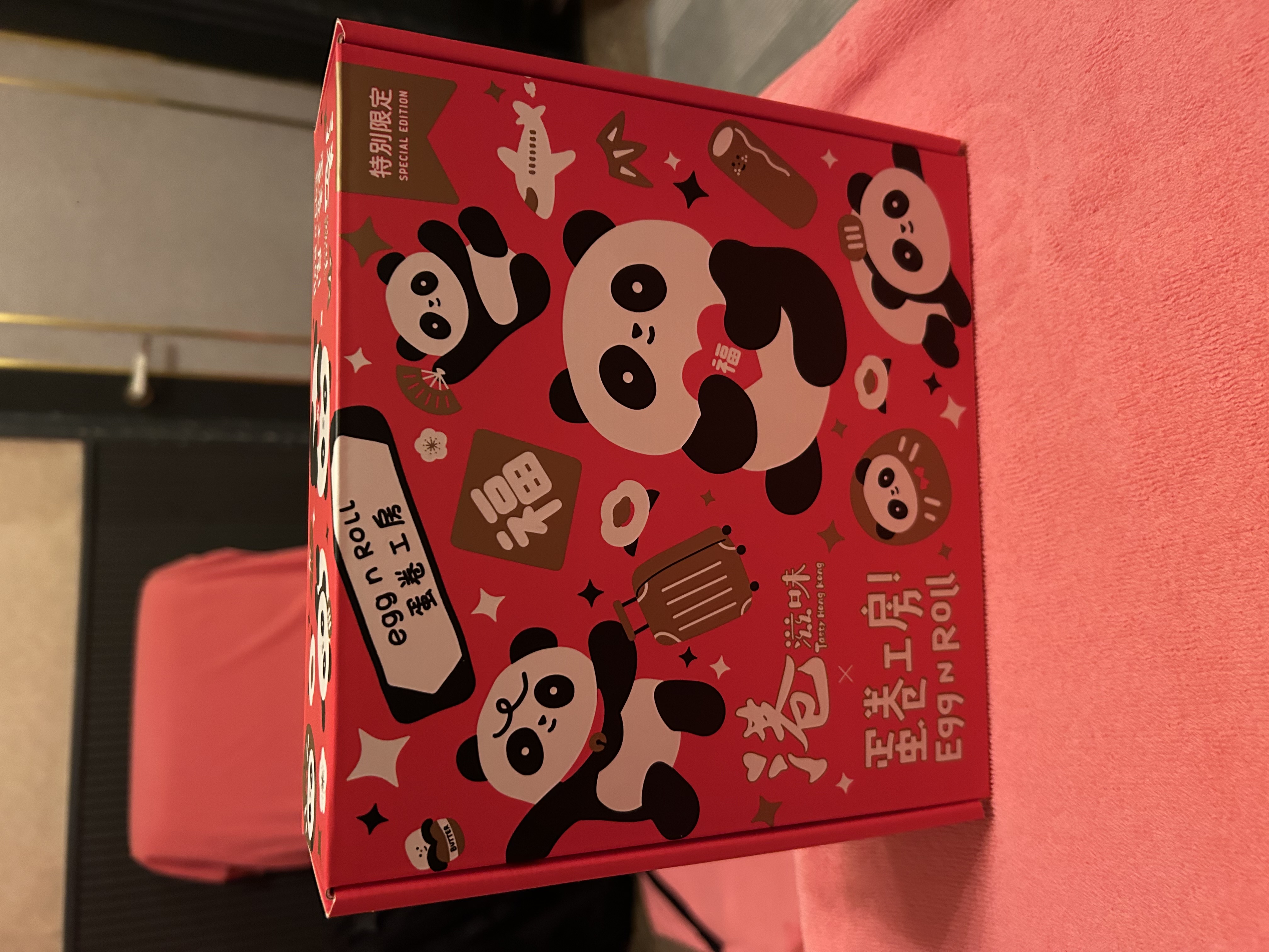 口コミ返信アップロード画像