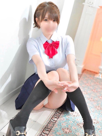 ドルチェビィタ恵里亜 한국인 가능 소프랜드 MION