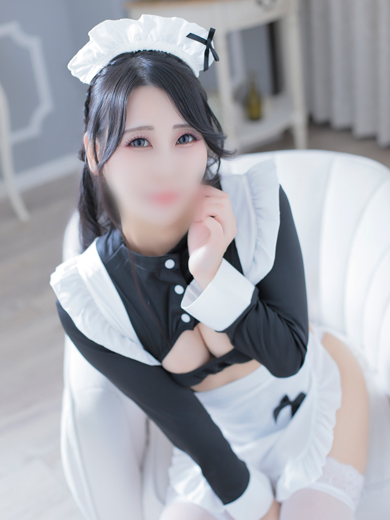 ドルチェビィタ恵里亜 soapland service parlor NANA
