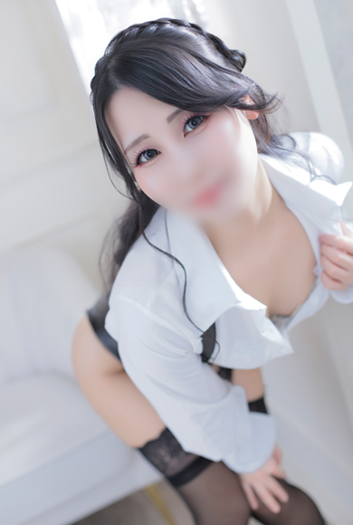 ドルチェビィタ恵里亜 ソープランド NANA