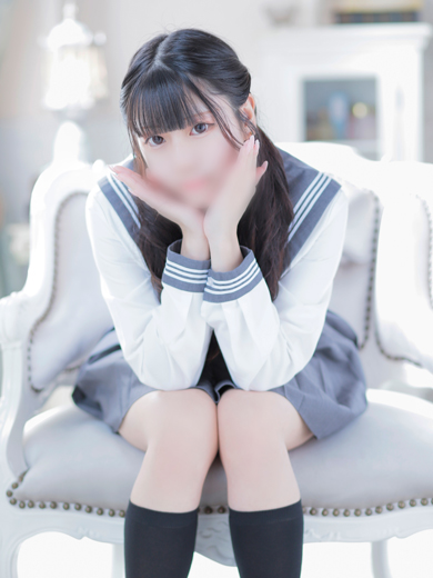 ドルチェビィタ恵里亜 soapland service parlor RURU