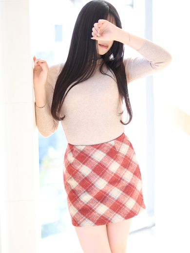 CLASSY.四日市店 데리헤루 YURIKA