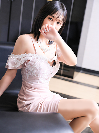 アイリス 半套 服務 店舖 MIKOTO