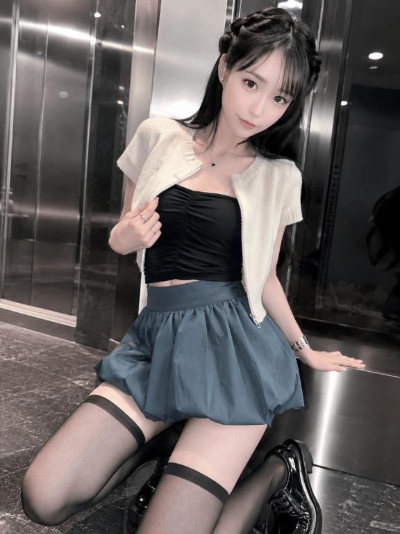 アイリス ヘルス MIKOTO