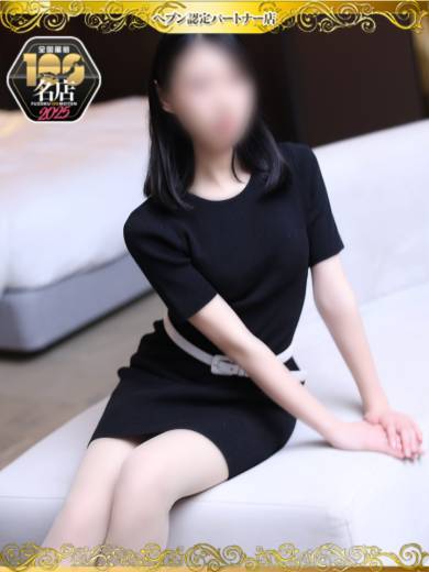 愛特急２００６　Ｖｅｎｕｓ 안마(데리버리) KAEDE