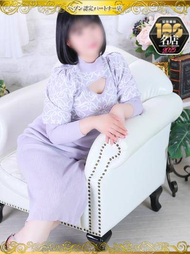 愛特急２００６　Ｖｅｎｕｓ 안마(데리버리) KUREHA