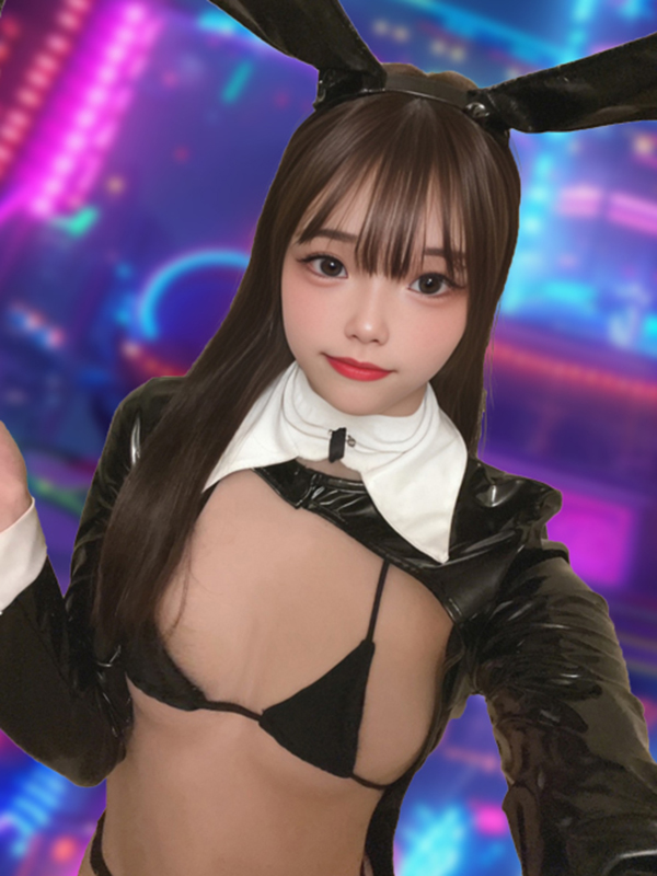 WEST・COM（ウエスト・コム） 패션헬스 서비스 업소 YUI