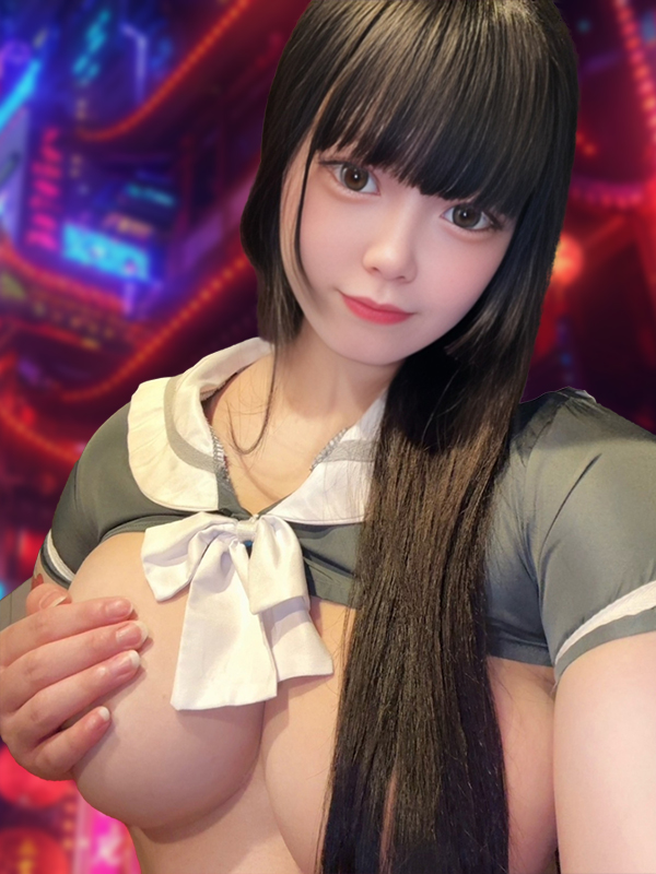 WEST・COM（ウエスト・コム） 패션헬스 서비스 업소 KURUMI