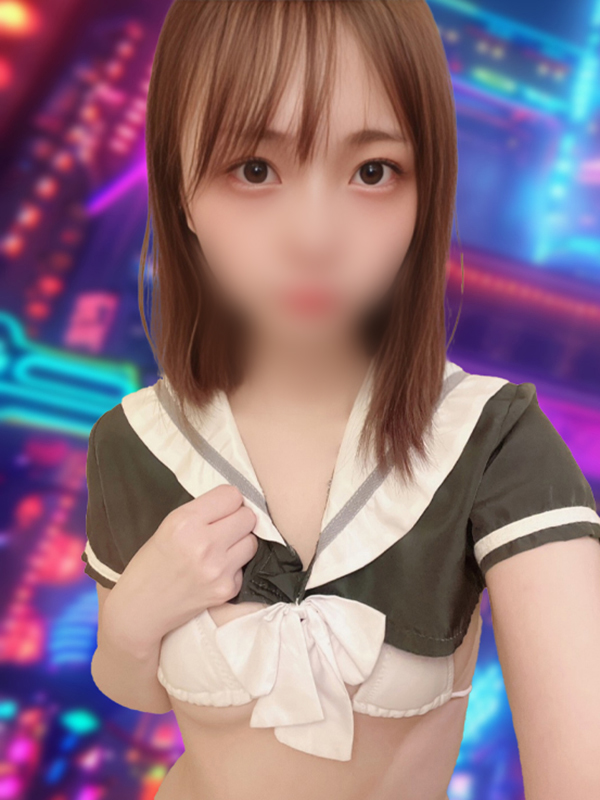 WEST・COM（ウエスト・コム） 半套 服務 店舖 NARUMI