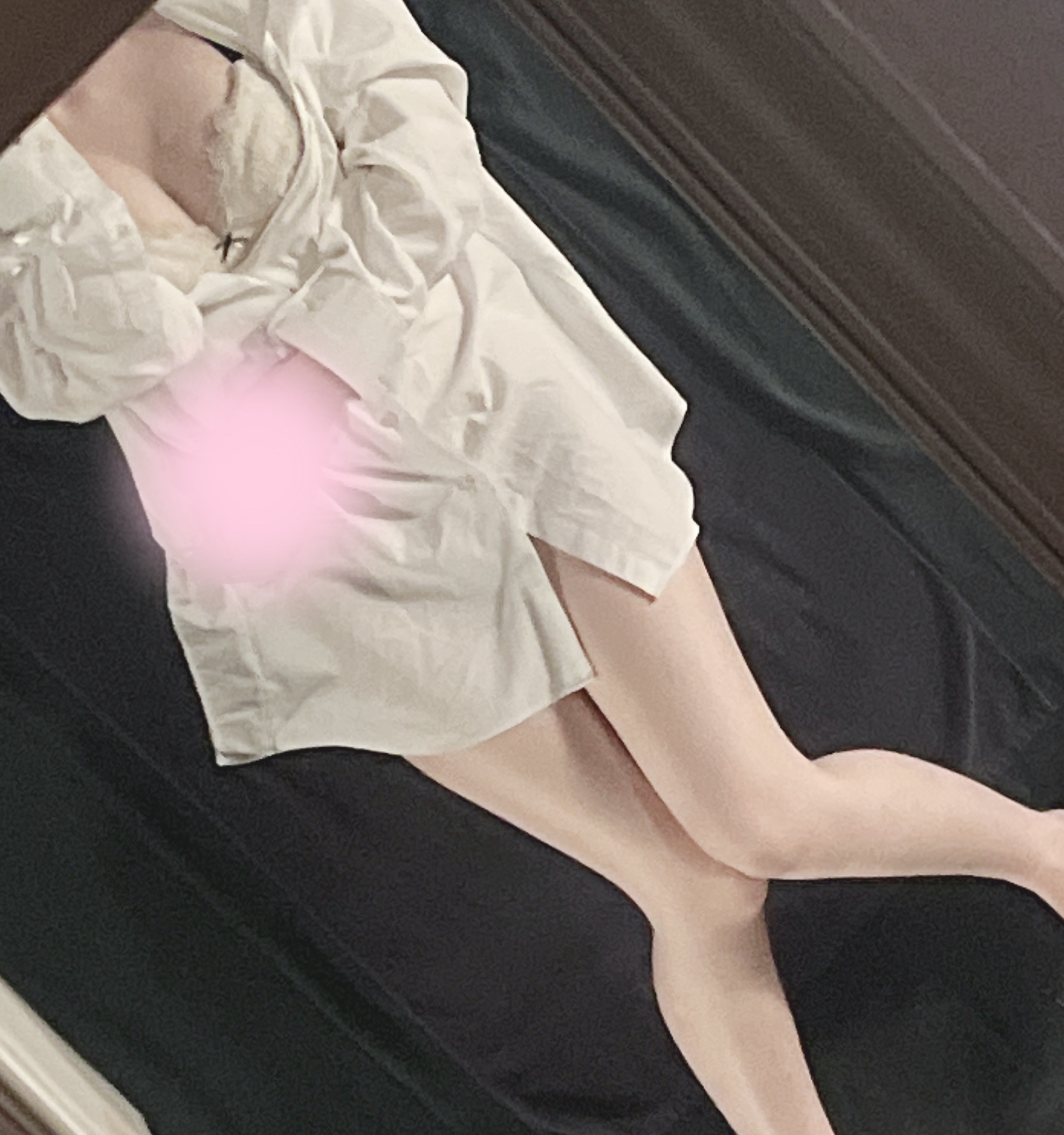返信画像