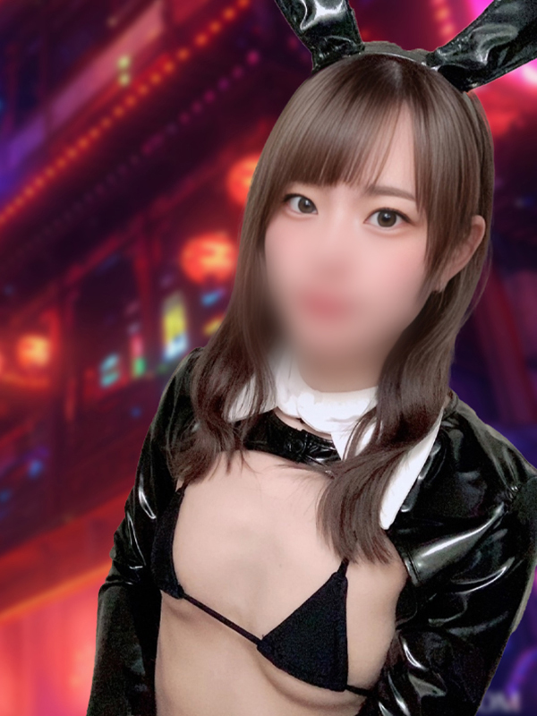 WEST・COM（ウエスト・コム） erotic massage service parlor MIKOTO