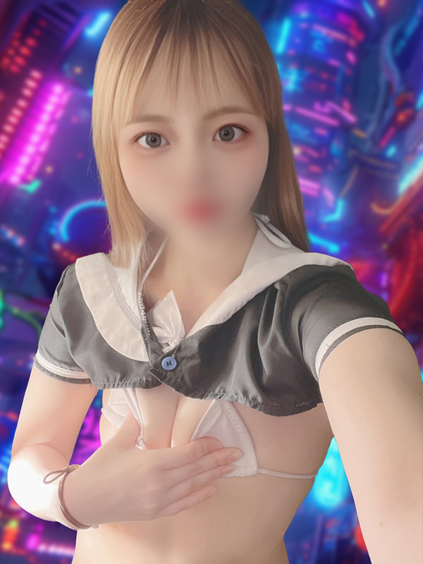 WEST・COM（ウエスト・コム） 半套 服務 店舖 KANANO