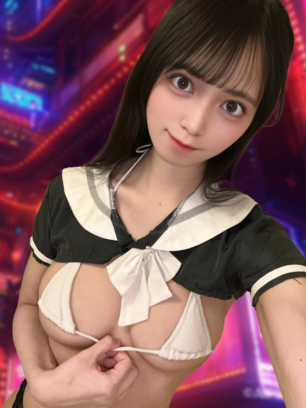 WEST・COM（ウエスト・コム） 半套 服務 店舖 MIRI