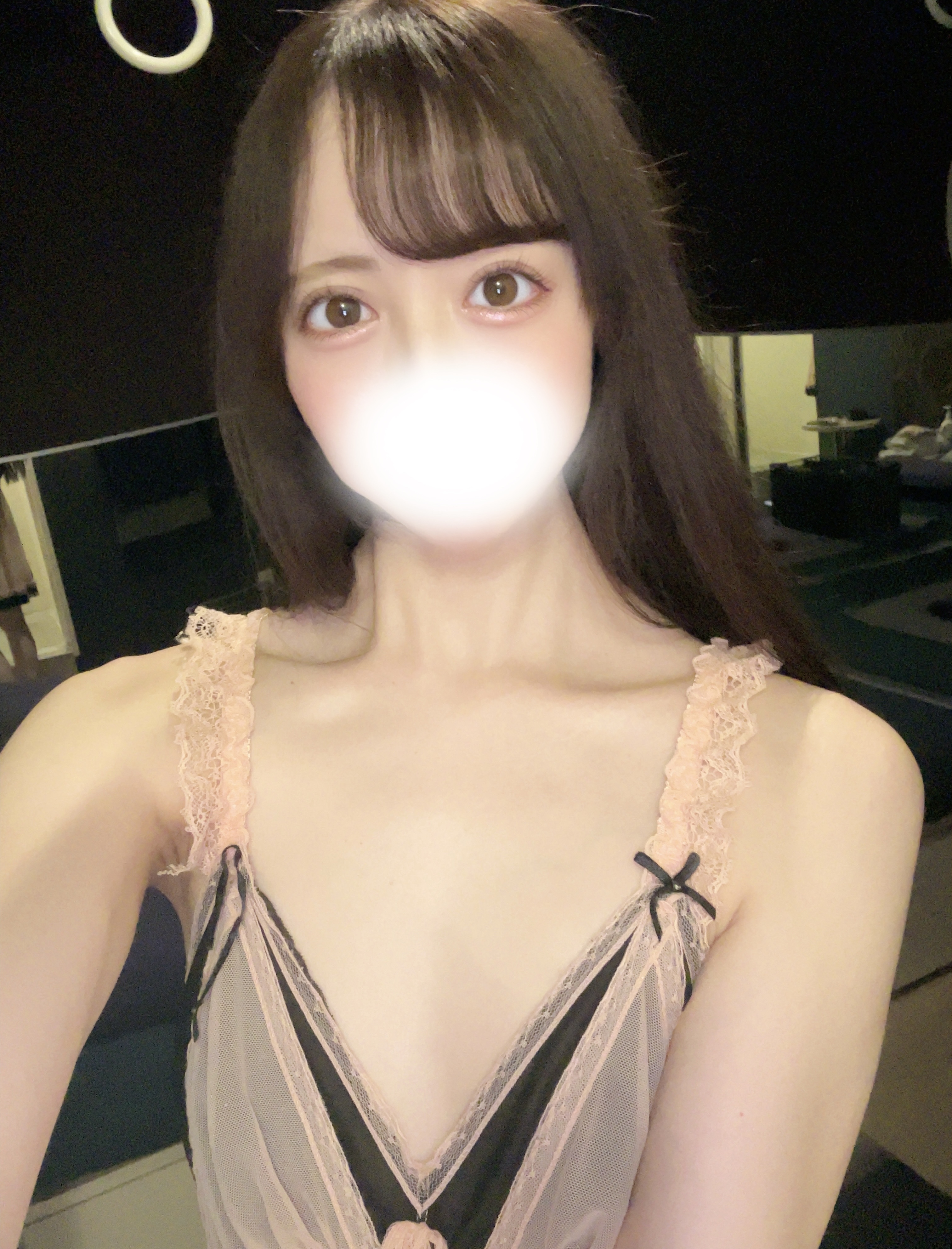 返信画像