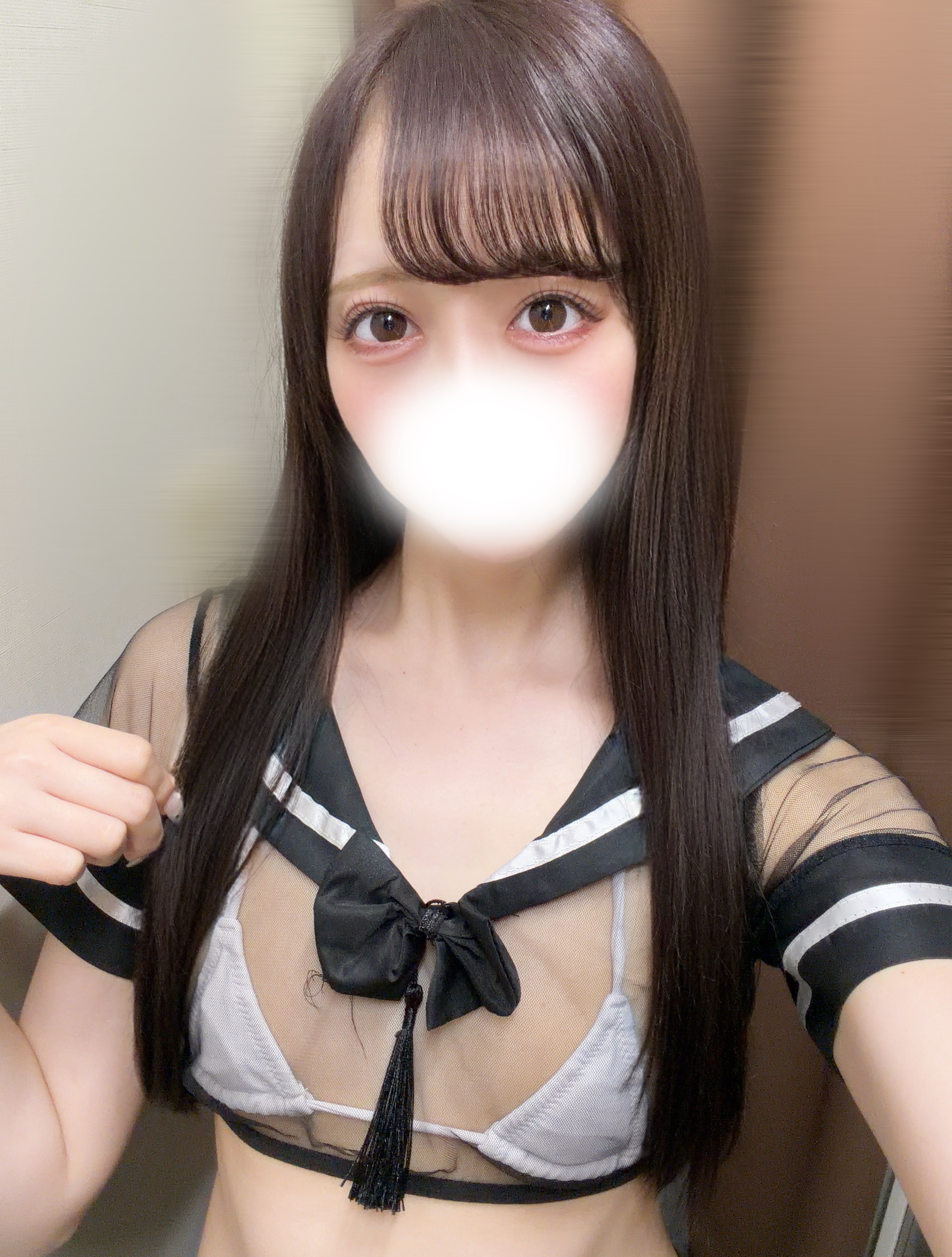 返信画像