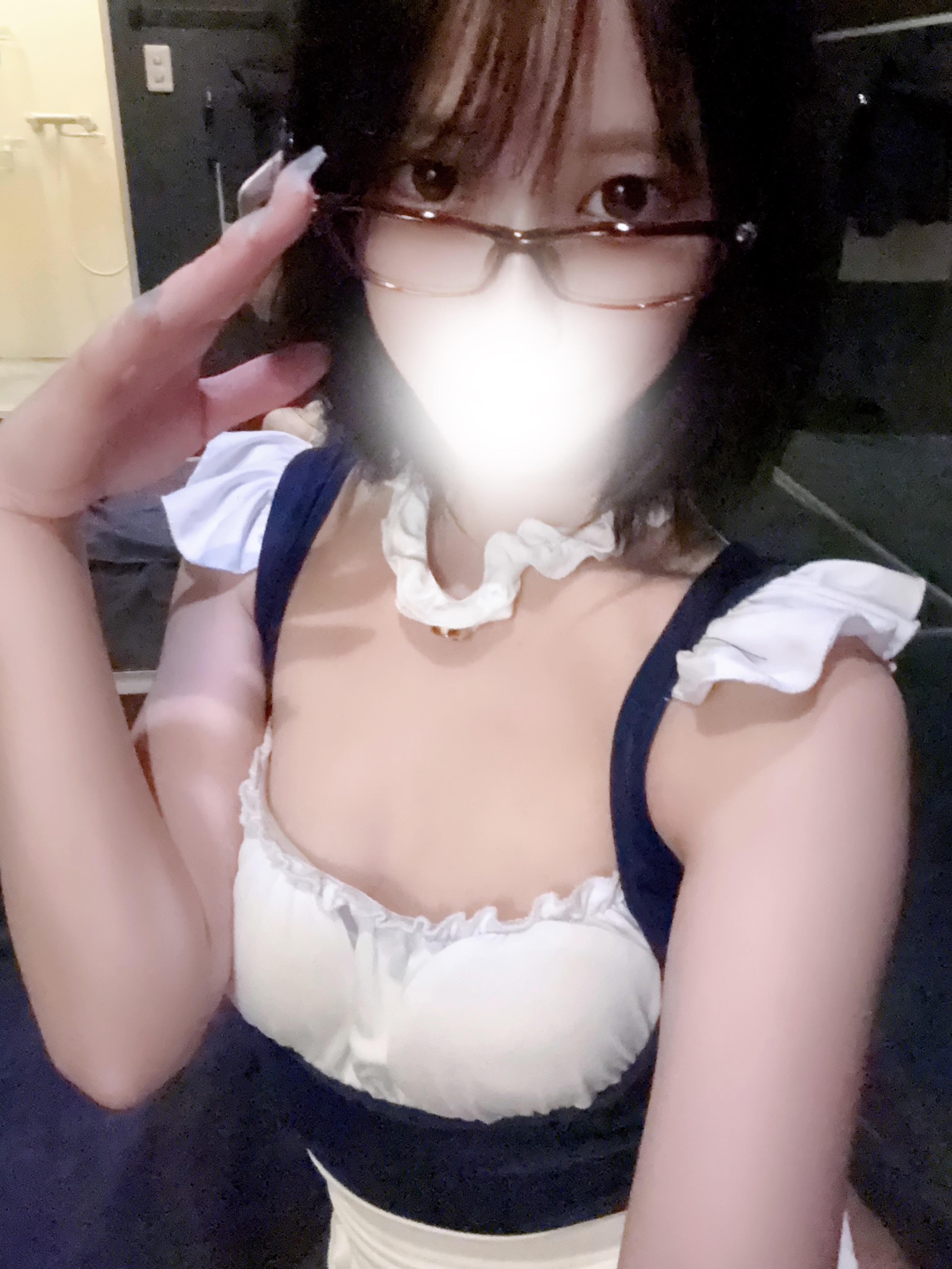 返信画像
