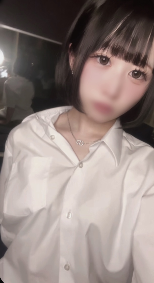 返信画像
