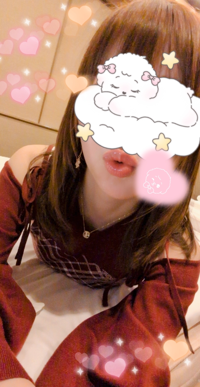 口コミ返信アップロード画像