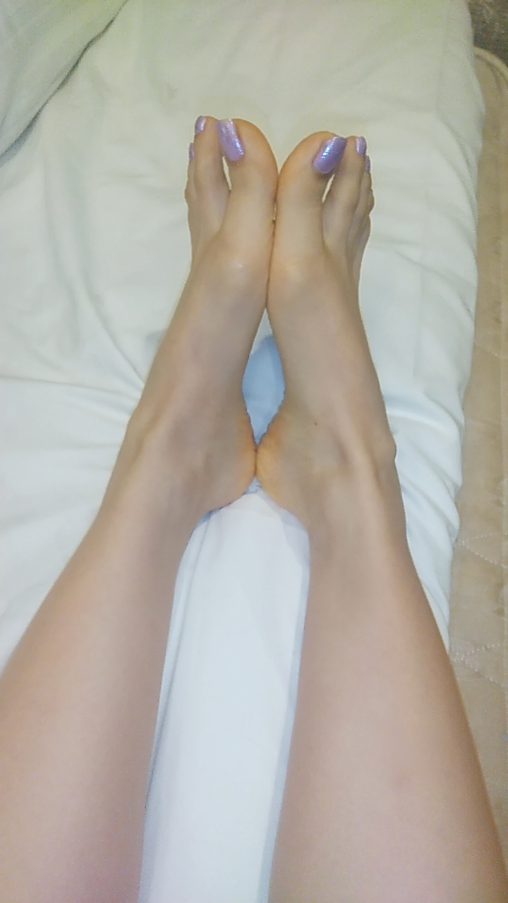 口コミ返信アップロード画像