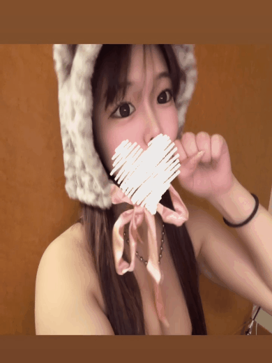 フリースペース画像