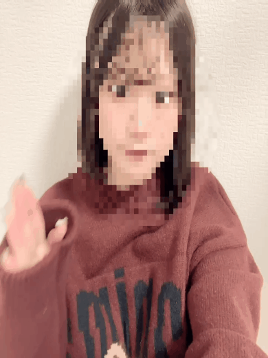 フリースペース画像