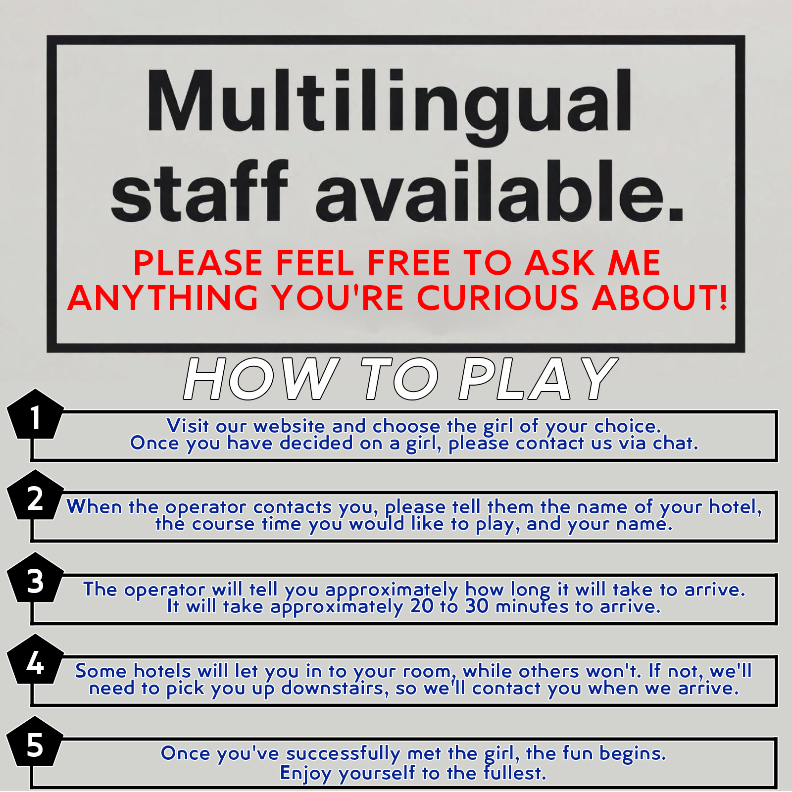 フリースペース画像