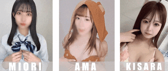 フリースペース画像