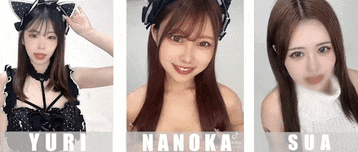 フリースペース画像