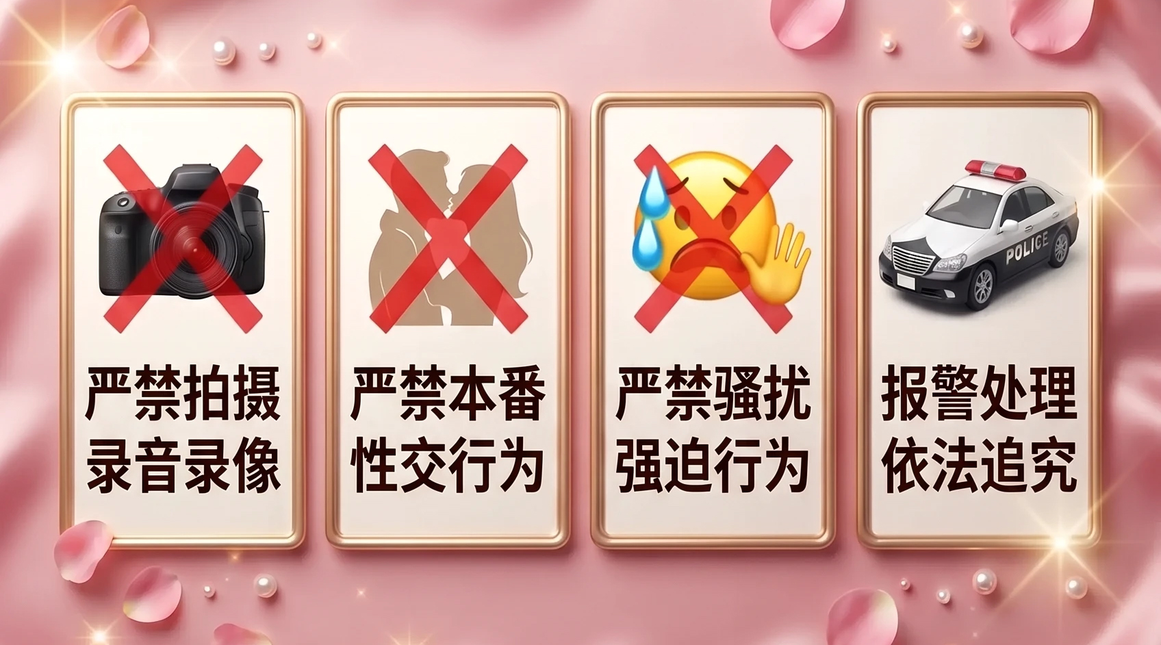 フリースペース画像
