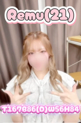 フリースペース画像