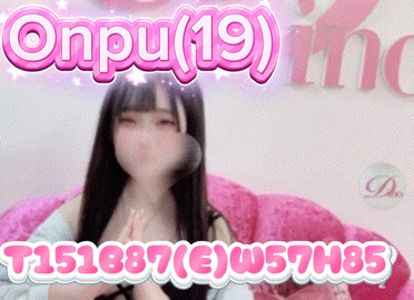 フリースペース画像