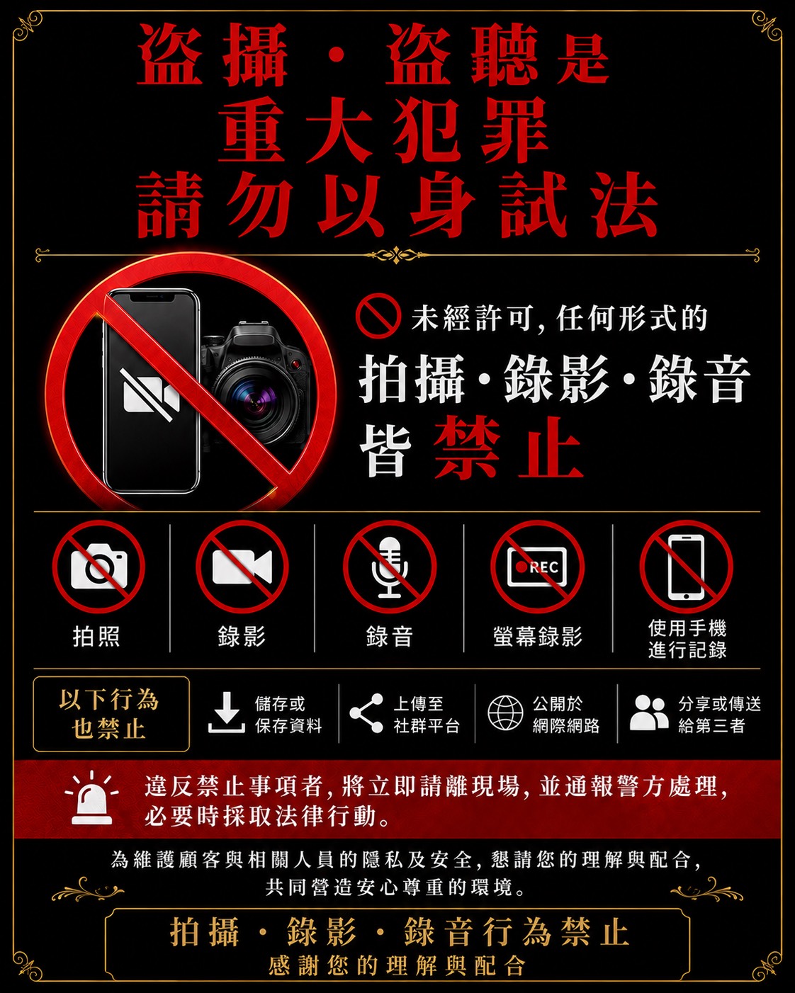 フリースペース画像