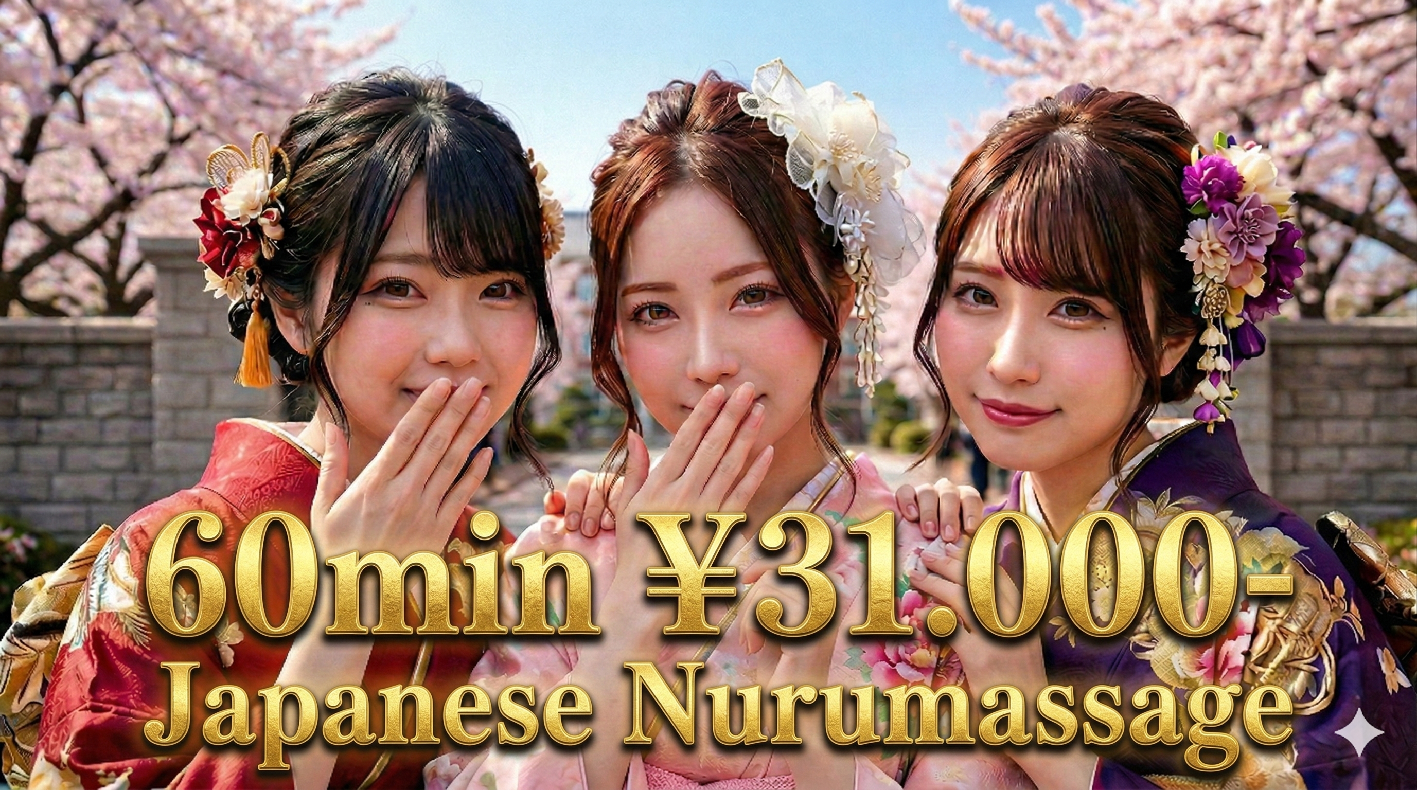 osaka 難波・心斎橋 ヘルス リッチドールなんば店