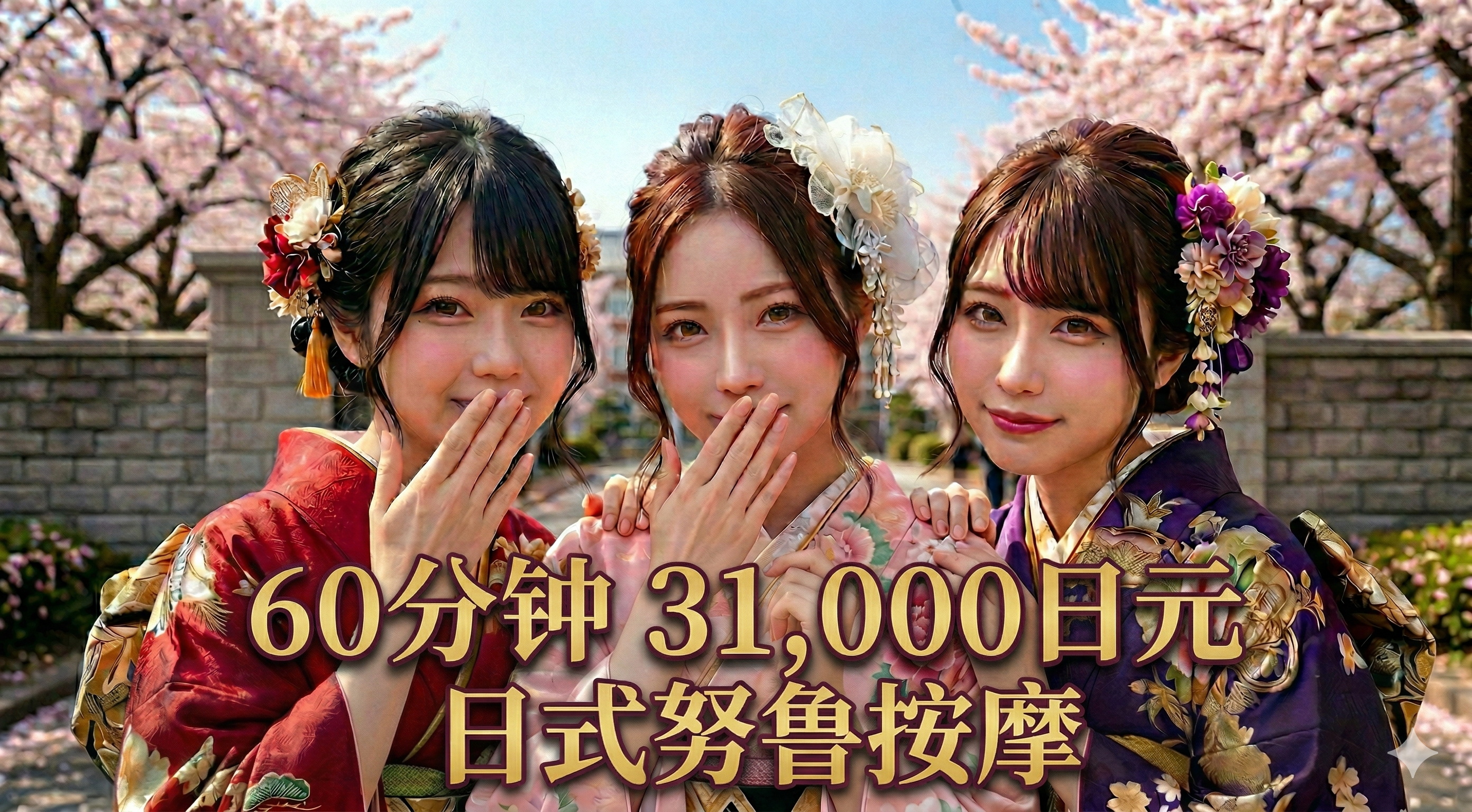 osaka 难波・心斋桥 半套 服務 店舖 リッチドールなんば店