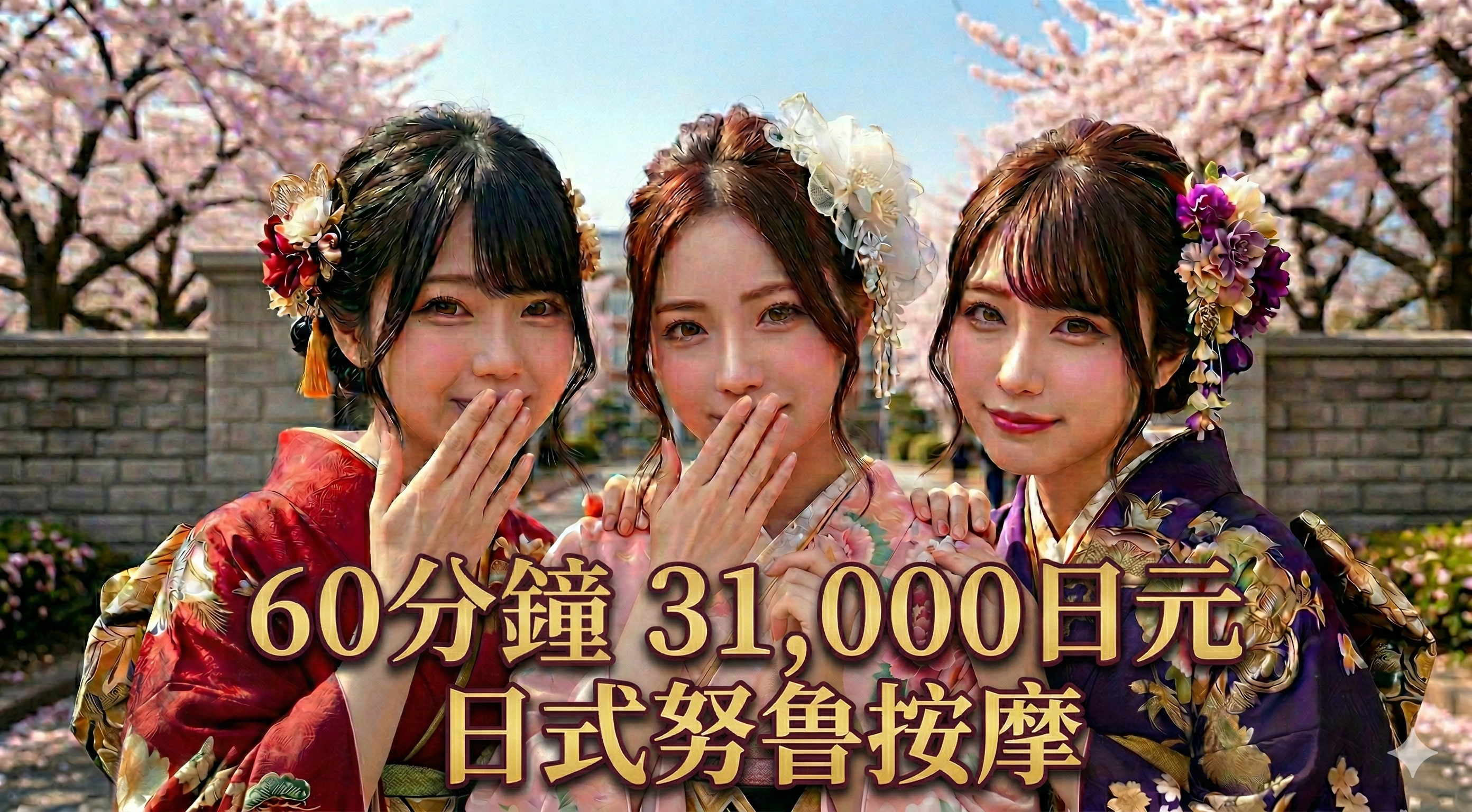 osaka 難波・心齋橋 半套 服務 店舖 リッチドールなんば店