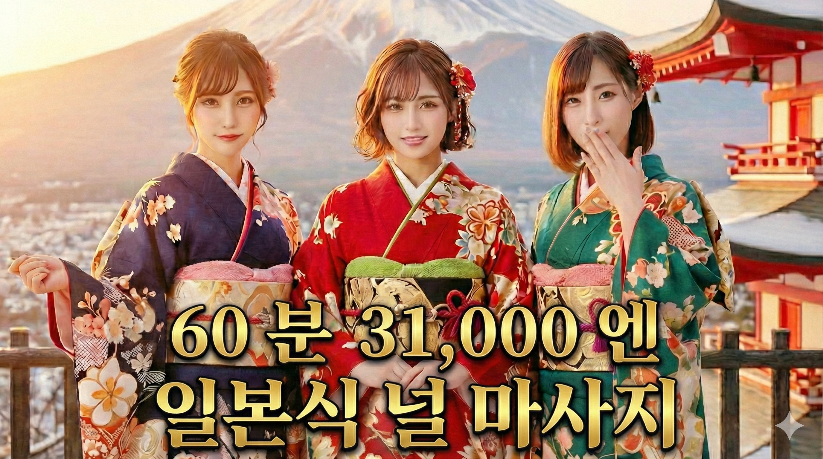 osaka 난바・신사이바시 패션헬스 서비스 업소 リッチドールなんば店