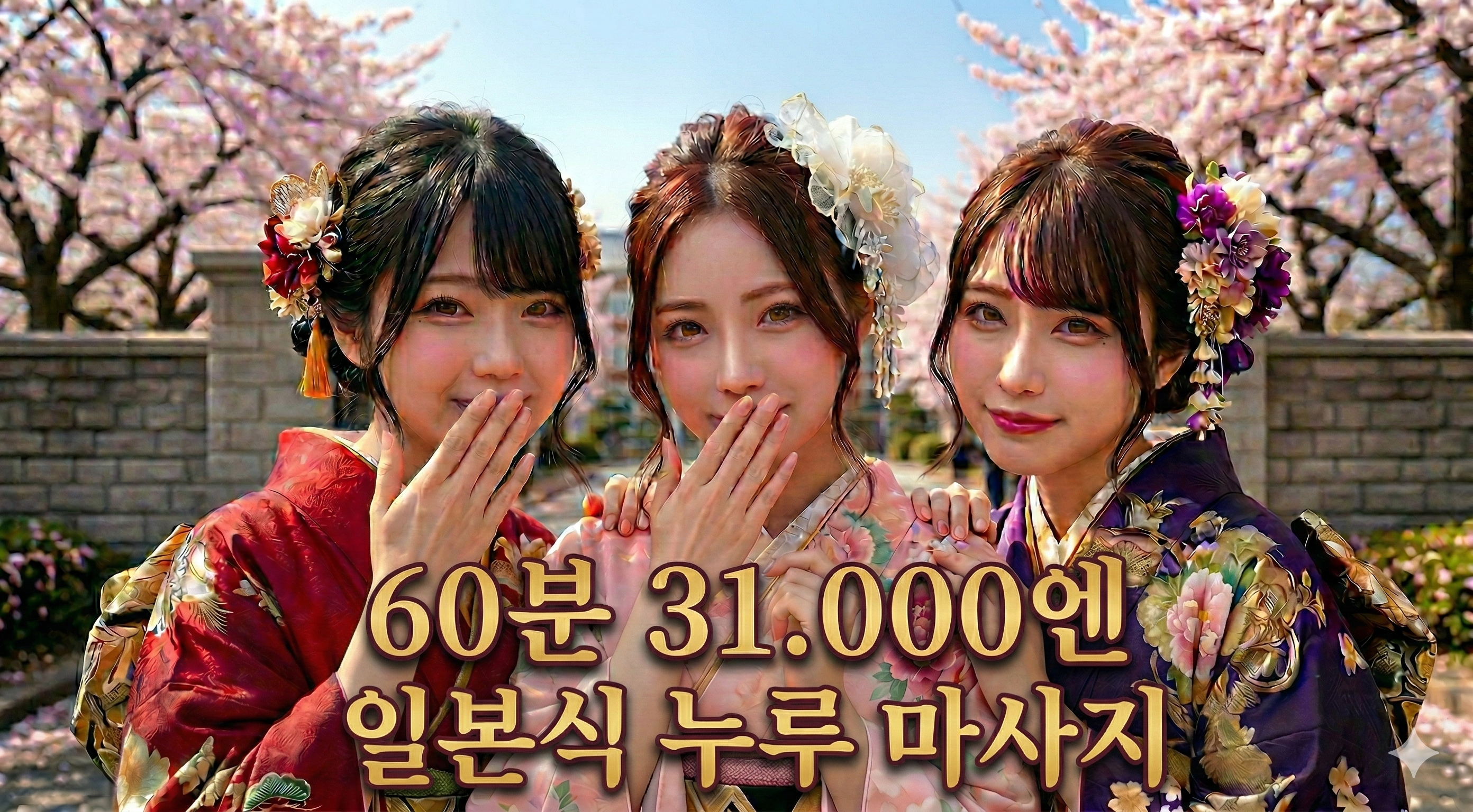 osaka 난바・신사이바시 패션헬스 서비스 업소 リッチドールなんば店